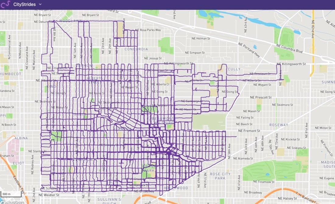 Image 4-22-20 at 8.33 AM